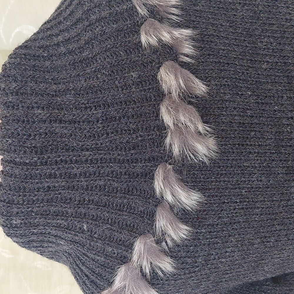 Cache Jacket, Size S - image 4